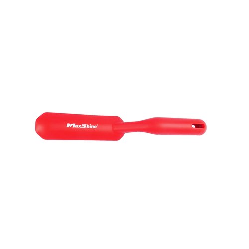 MaxShine Interior Detailing Silicone Brush (7011030)