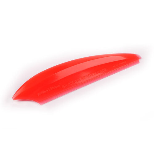 MaxShine Silicone Water Blade (7011022) (7011024)