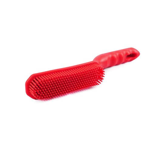 MaxShine Interior Detailing Silicone Brush (7011030)