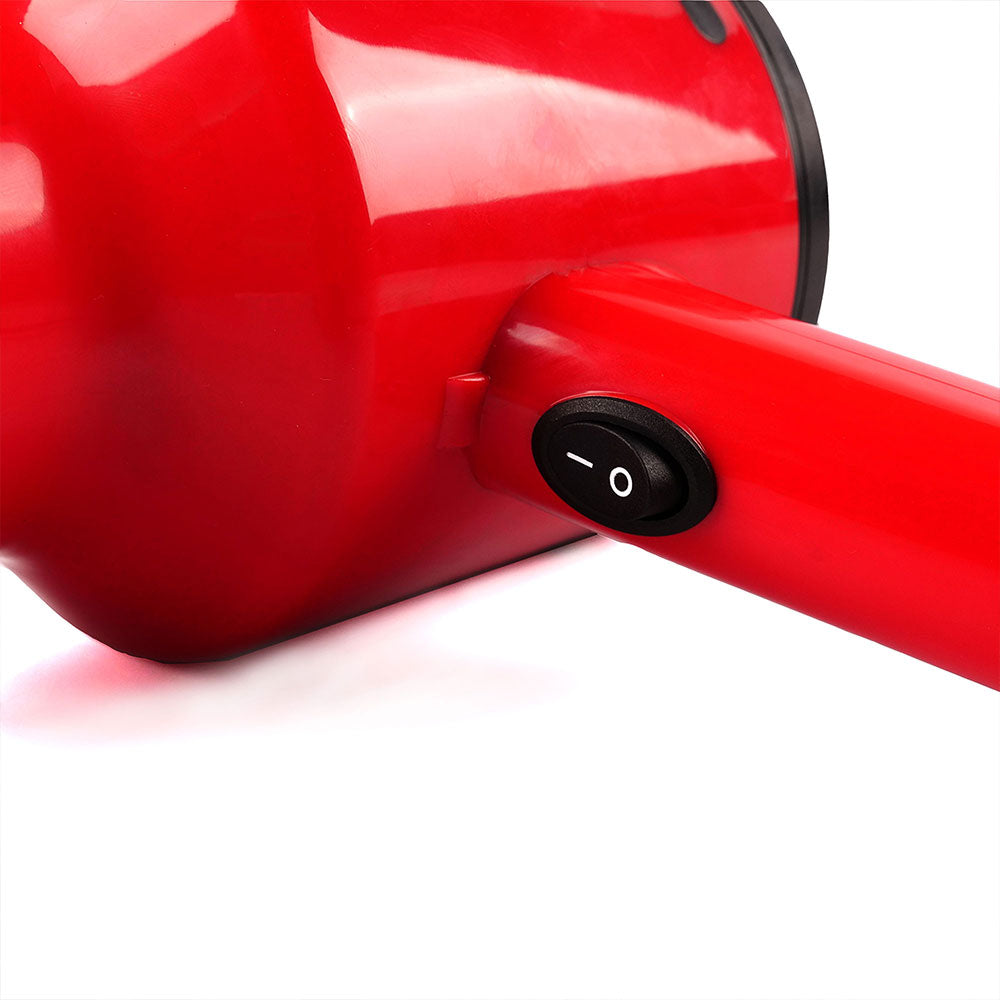MaxShine Mini Handheld Dryer (EVO-S)