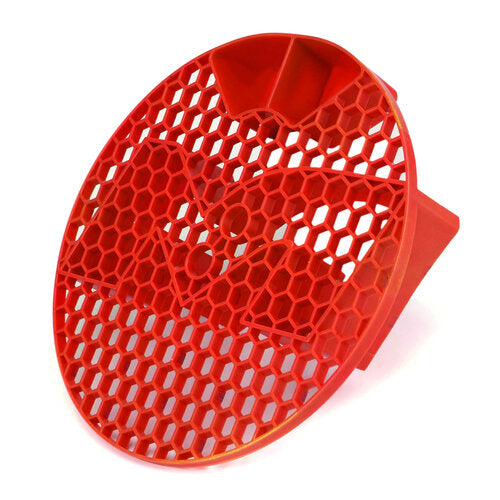 MaxShine Sand Killer (MSK001-R)