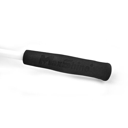 MaxShine Microfiber Wheel Brush 3-Piece Kit (704603)