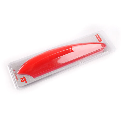 MaxShine Silicone Water Blade (7011022) (7011024)