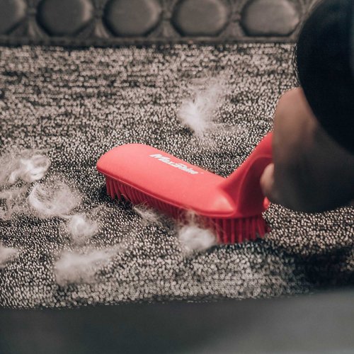 MaxShine Interior Detailing Silicone Brush (7011030)