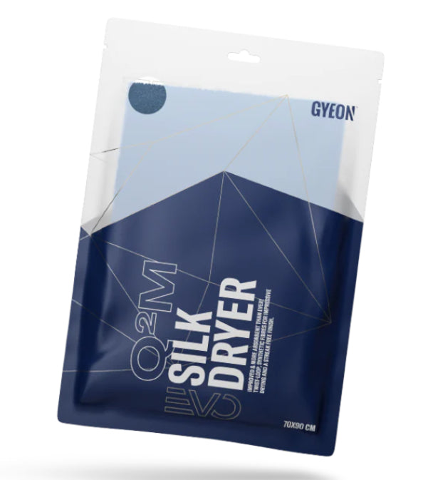 GYEON - SILK DRYER (GY-1480)