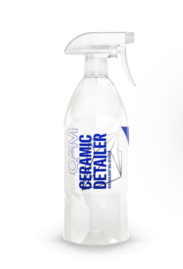 GYEON - CERAMIC DETAILER (GY-8014)