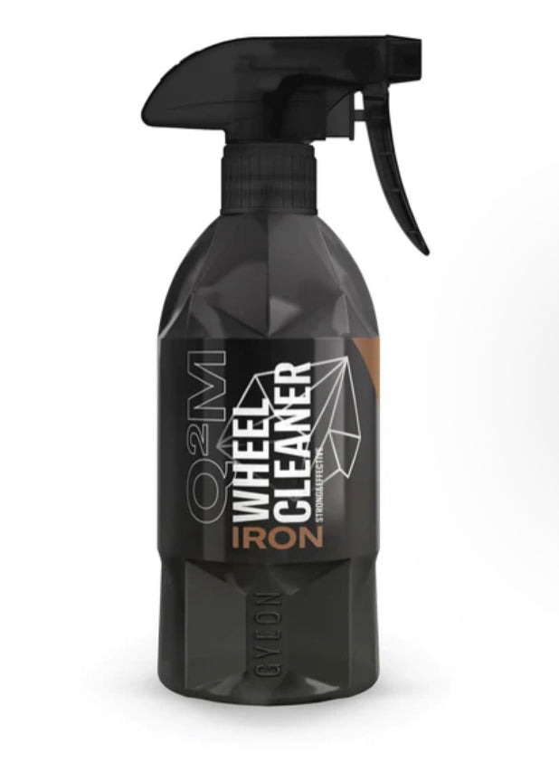 GYEON - WHEEL CLEANER (GY-7949)