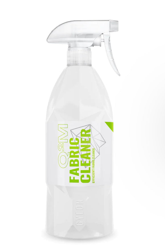 GYEON - FABRIC CLEANER (GY-7758)