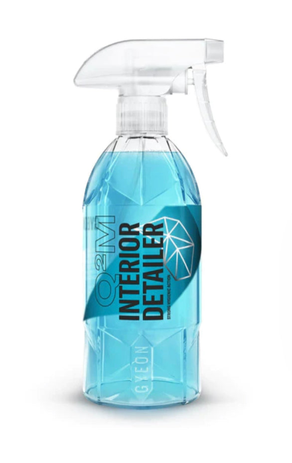 GYEON - INTERIOR DETAILER (GY-5365)
