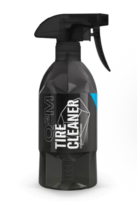 GYEON - TIRE CLEANER (GY-4726)