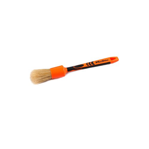 MaxShine Interior Detailing Silicone Brush (7011030)