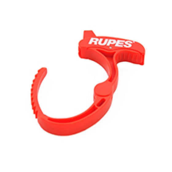 RUPES CABLE CLAMP