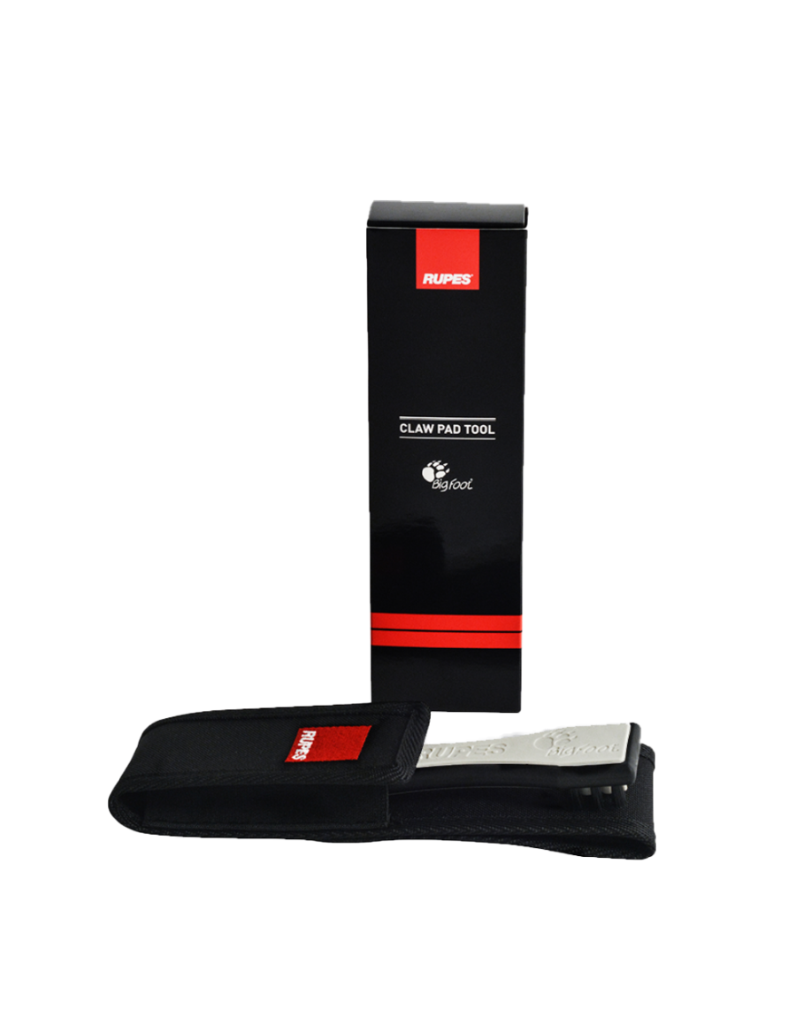RUPES BIGFOOT CLAW PAD TOOL