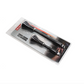 MaxShine Ever So Soft (ESS) Car Detailing Brushes (704608)