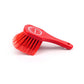 MaxShine Exterior Surface and Wheel Cleaning Brush (7011026)
