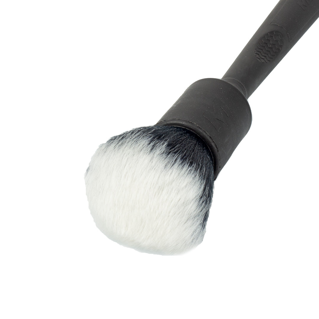 MaxShine Ever So Soft (ESS) Car Detailing Brushes (704608)