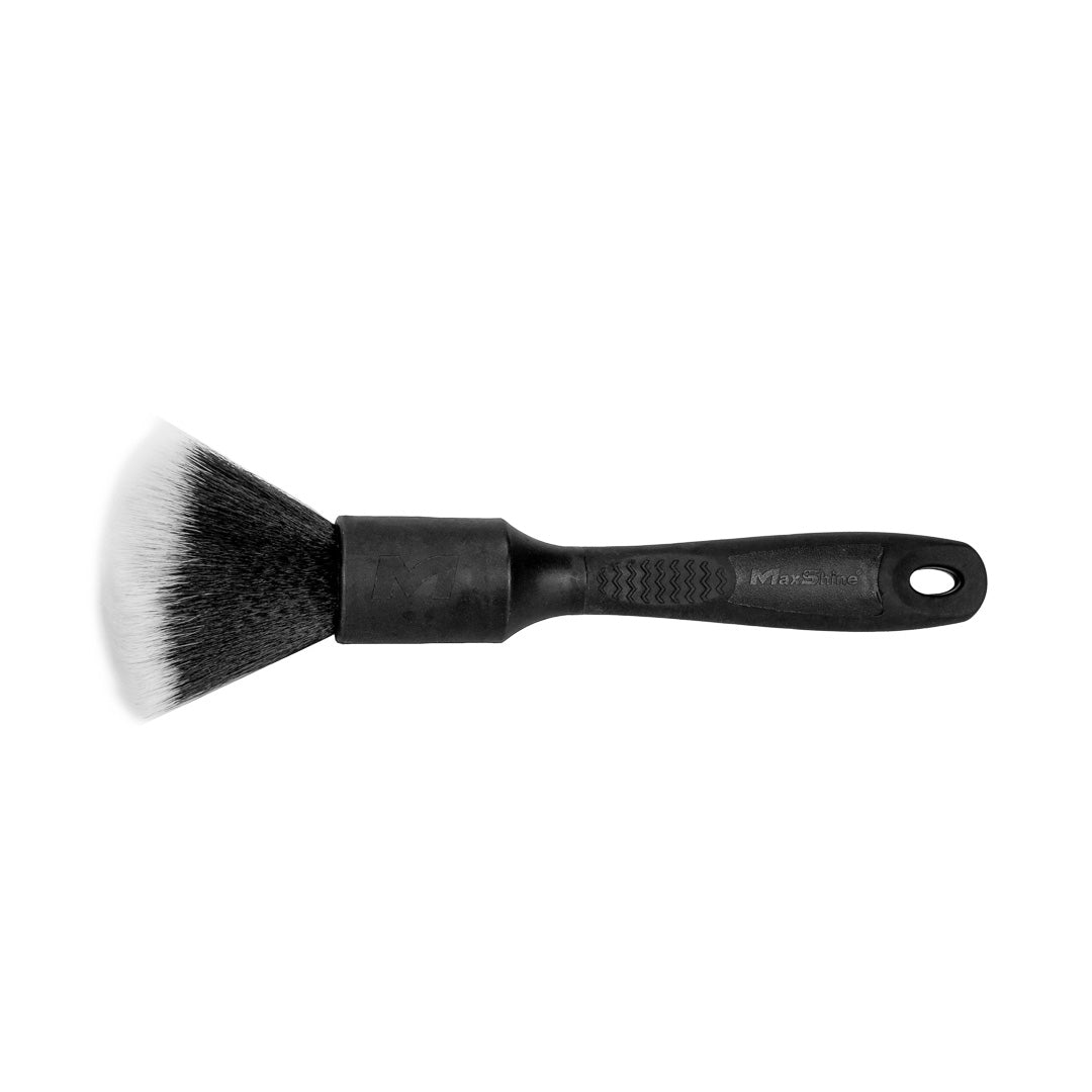 MaxShine Ever So Soft (ESS) Car Detailing Brushes (704608)