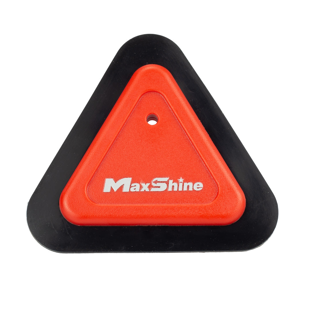 MaxShine Mini Pet Hair Remover (7011028)