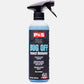P&S-  BUG OFF INSECT REMOVER(F30)