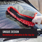 MAXSHINE DETAILING CLAY MITT (204001MT)