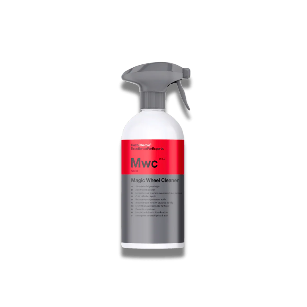 KOCH CHEMIE MAGIC WHEEL CLEANER 500mL