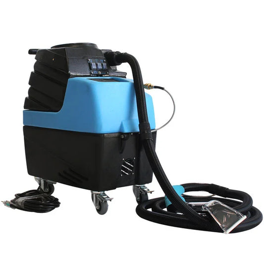 MYTEE- MYTEE CARPET EXTRACTOR (HP60 SPYDER)