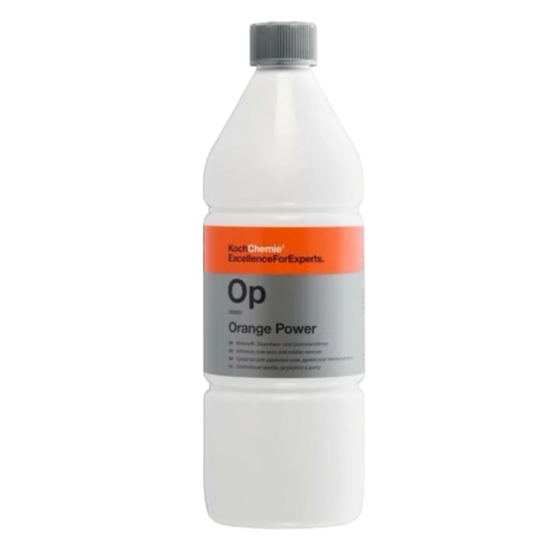 KOCH CHEMIE Orange Power 1L