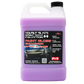 P&S- PAINT GLOSS SHOWROOM SPRAY N SHINE (C5001)