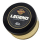 Masterson's LEGEND PASTE WAX (12 oz.) - HANDMADE PREMIUM CARNAUBA - MCC_122