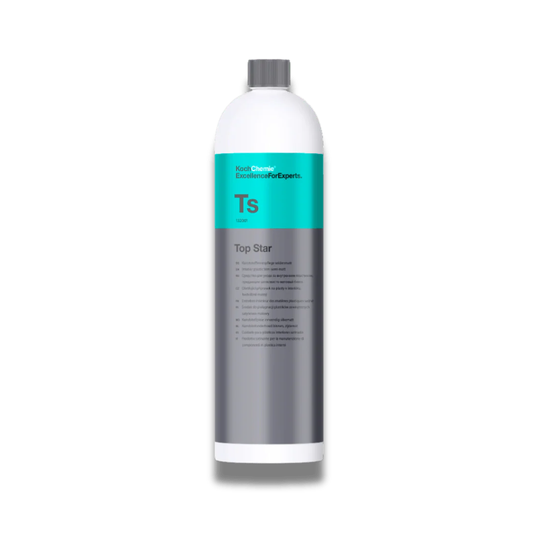 KOCH CHEMIE Top Star 1L