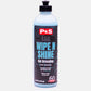 P&S- WIPE N SHINE TIRE DRESSING (L30)