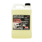 P&S- XPRESS INTERIOR CLEANER (G1301)