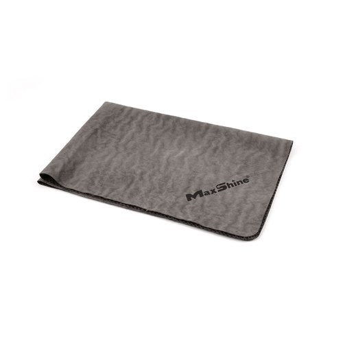 Maxshine 26”x17” Shammy PVA Mesh Towel (1106643G)