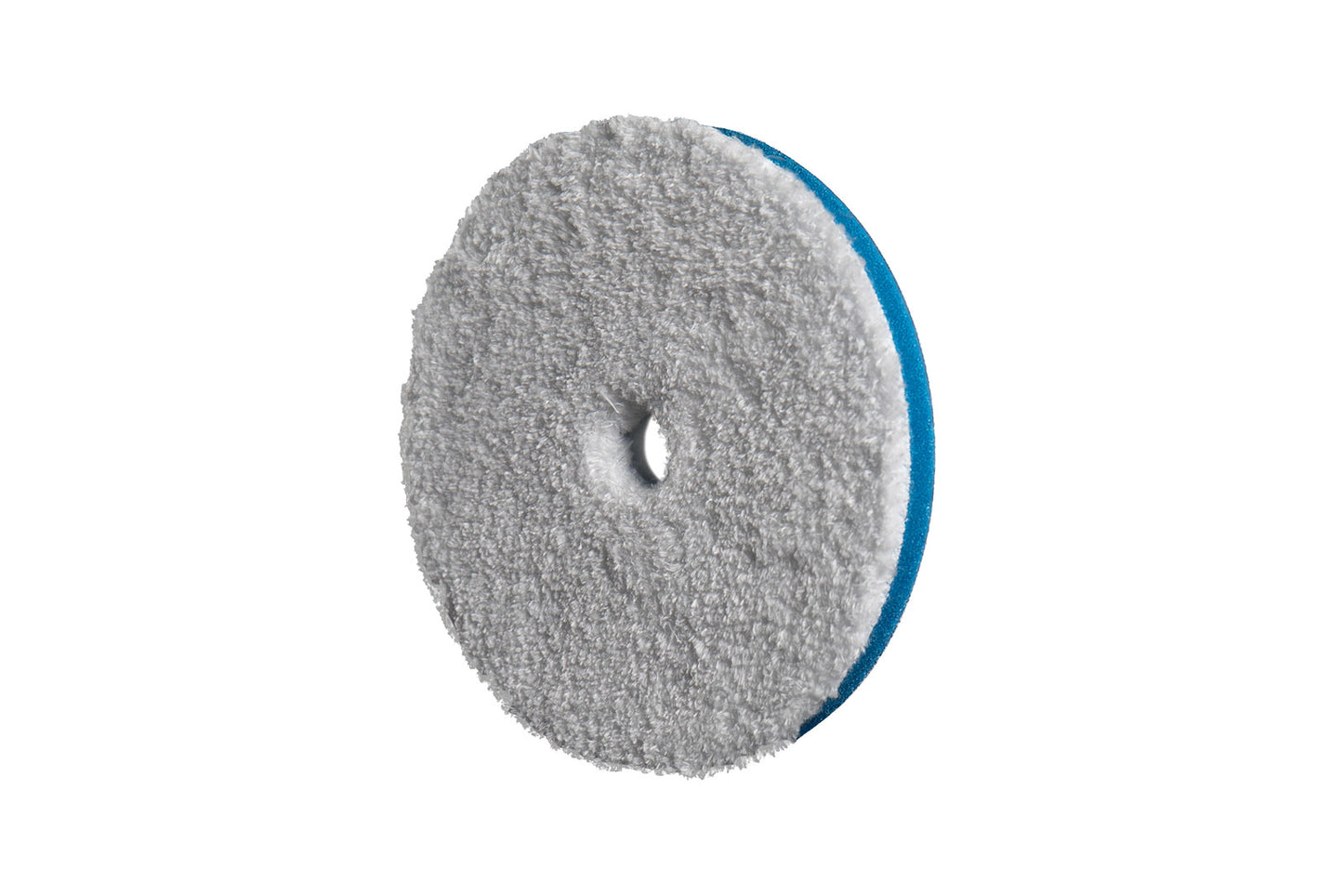 RUPES D-A COARSE MICROFIBER EXTREME CUT PAD