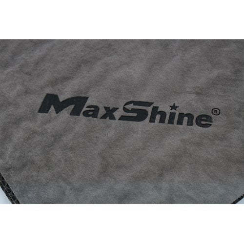 Maxshine 26”x17” Shammy PVA Mesh Towel (1106643G)