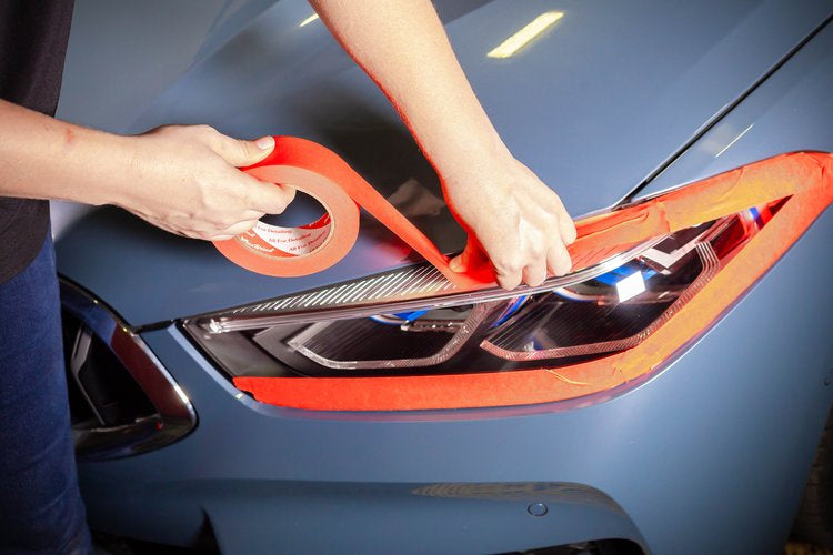 The Best DIY Detail  Maxshine Your Car Detailing Products