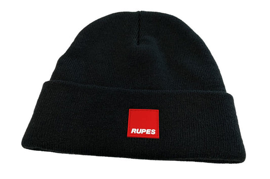 RUPES WINTER HAT