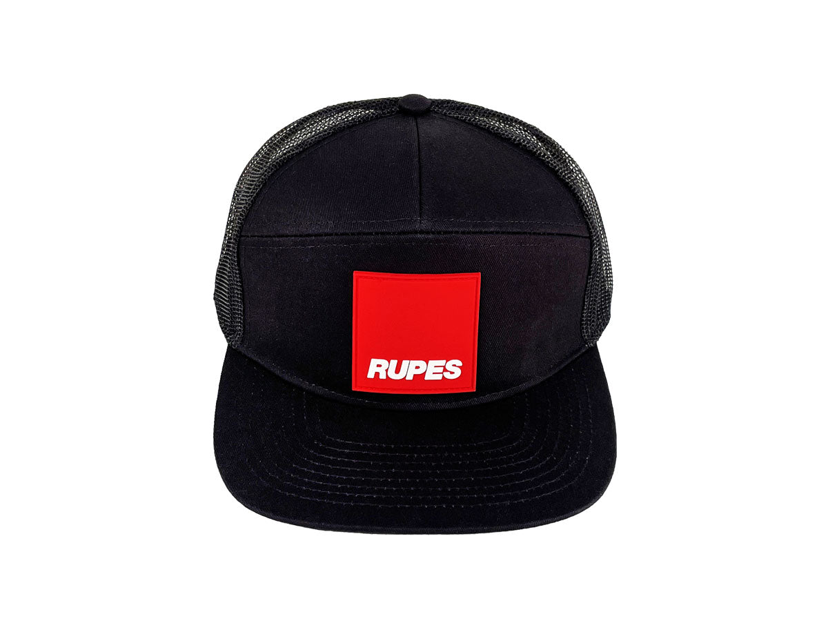 RUPES BASEBALL CAP