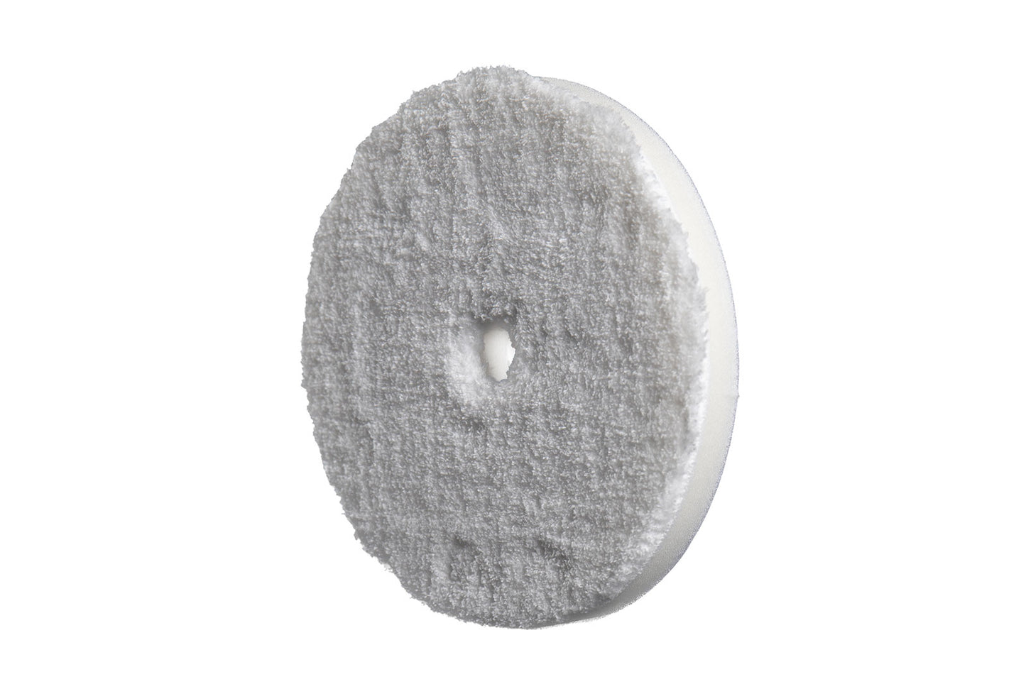 RUPES D-A ULTRA-FINE MICROFIBER POLISHING PAD