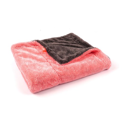 MaxShine 1200GSM Duo Twisted Colorful Towel (1175060GP)