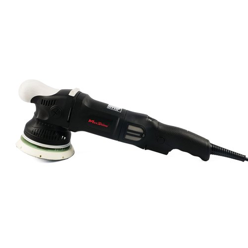 M15 Pro 15mm/1000W Dual Action Orbital Polisher